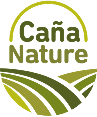 Logotipo - Caña Nature