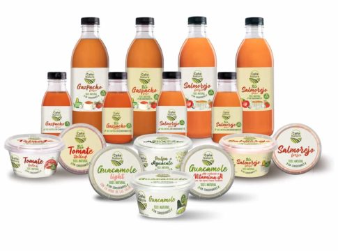 bodegon-todos-los-productos