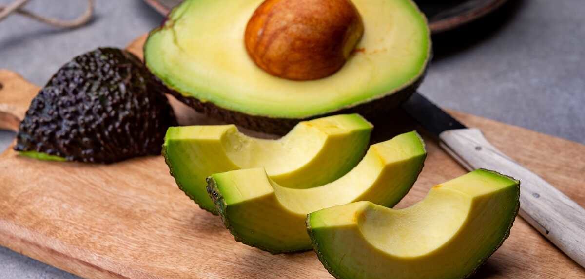 evitar guacamole negro