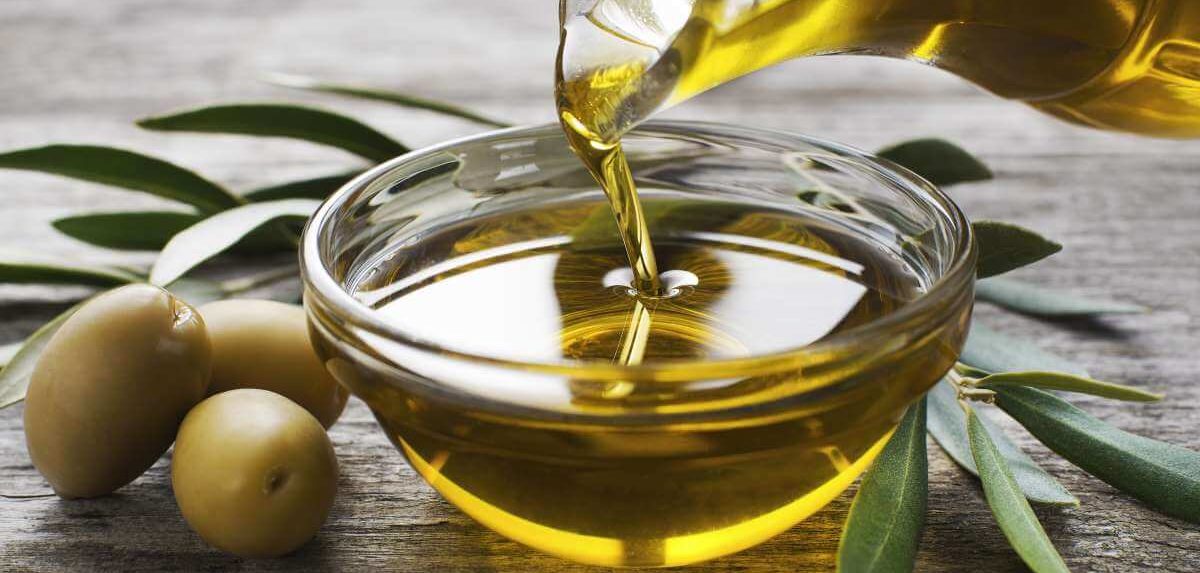 que son y que beneficios tienen los polifenoles del aceite de oliva (1)