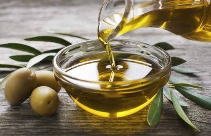 que son y que beneficios tienen los polifenoles del aceite de oliva (1)