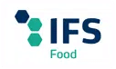 Logo IFS - Caña NAture