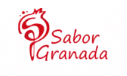 Logo Sabor de Granada - Caña Nature