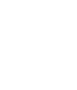 Logotipo - Caña Nature