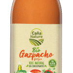 Gazpacho BIO - Caña Nature